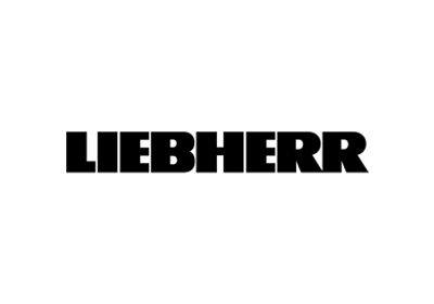 Liebherr