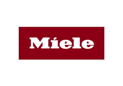Miele