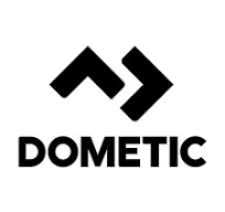 Dometic UK Ltd
