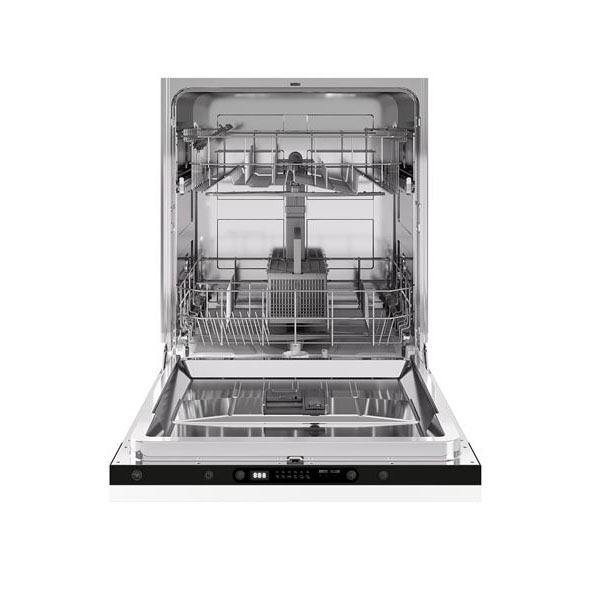 Bertazzoni DW60S2IEPDV Dishwasher 
 Fully Integrated