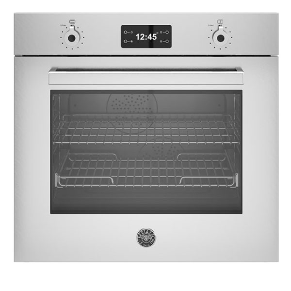 Bertazzoni Professional Single Oven