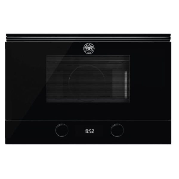 Bertazzoni Modern Microwave Combi
