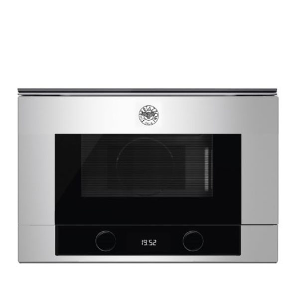 Bertazzoni Modern Microwave Combi