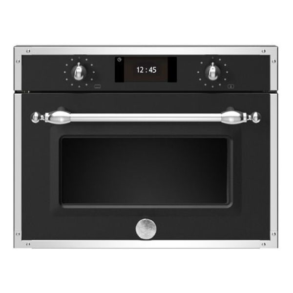 Bertazzoni Heritage Steam Combi