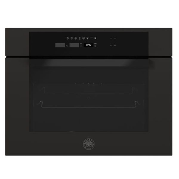 Bertazzoni Modern Microwave Combi