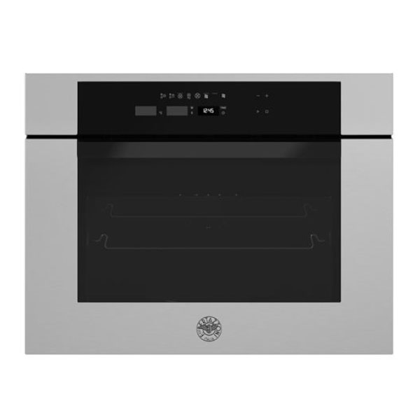 Bertazzoni Modern Microwave Combi