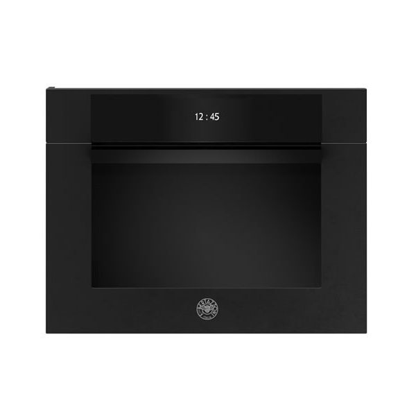 Bertazzoni Modern Steam Combi