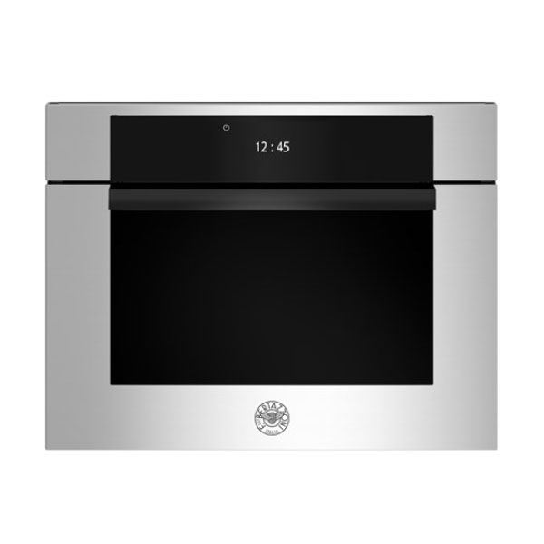 Bertazzoni Modern Steam Combi