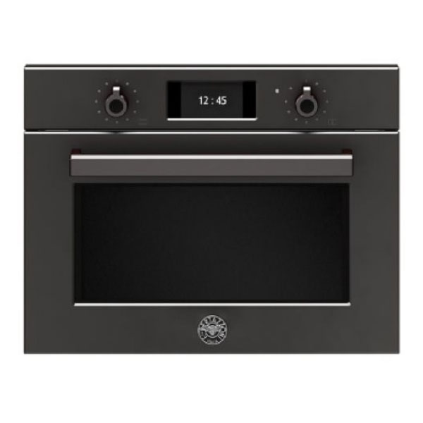 Bertazzoni Professional Steam Combi