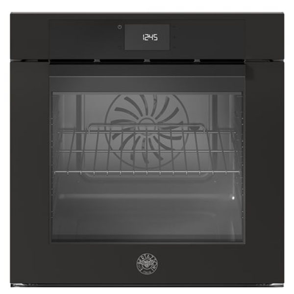 Bertazzoni Modern Single Oven