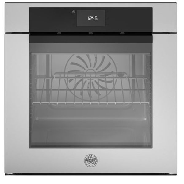Bertazzoni Modern Single Oven