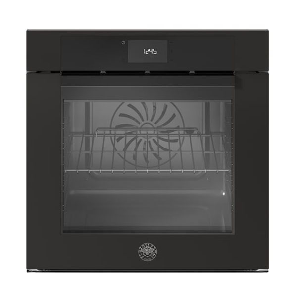 Bertazzoni F6011MODPLN/23 Single Oven