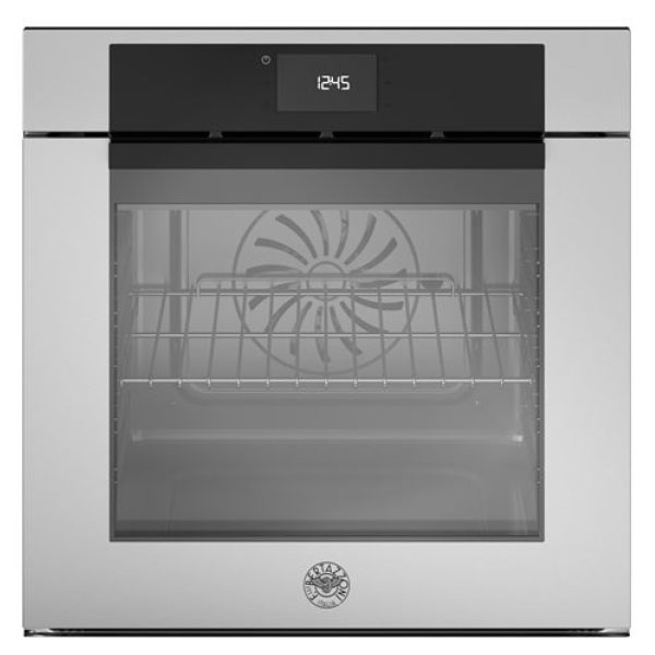 Bertazzoni F6011MODPLX/23 Single Oven