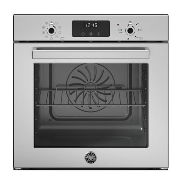 Bertazzoni Professional Single Oven