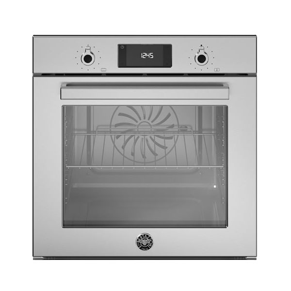 Bertazzoni Professional Single Oven