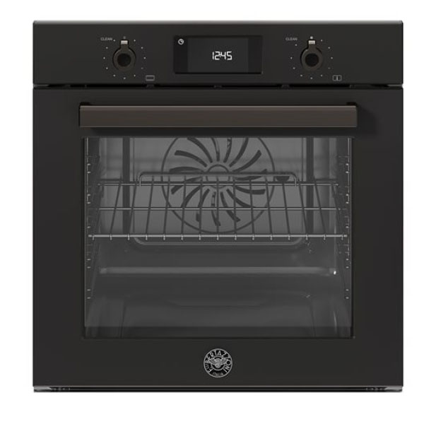 Bertazzoni F6011PROPLN/23 Single Oven