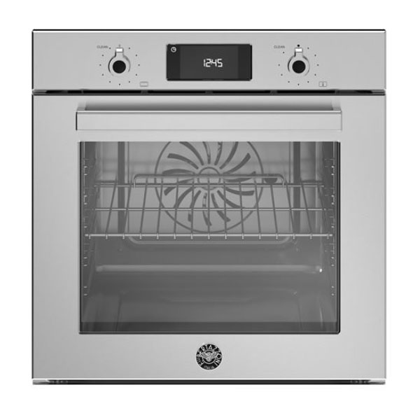 Bertazzoni F6011PROPLX/23 Single Oven