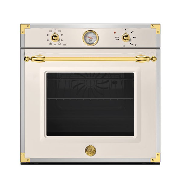Bertazzoni Heritage Single Oven