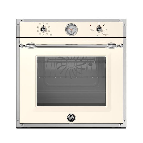 Bertazzoni Heritage Single Oven