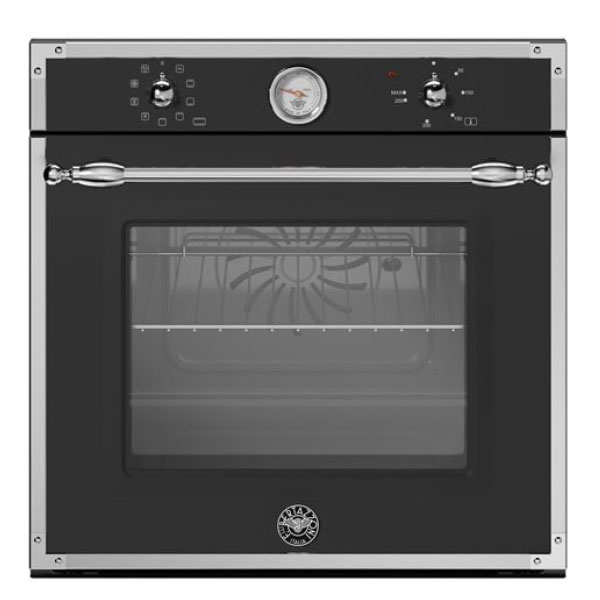Bertazzoni Heritage Single Oven