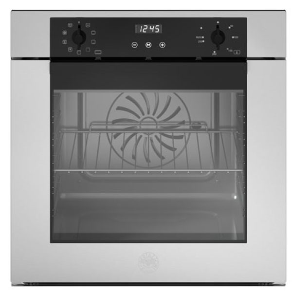 Bertazzoni Modern Single Oven