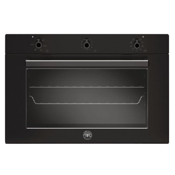 Bertazzoni F909PROEKN 90cm Professional Series Single Oven