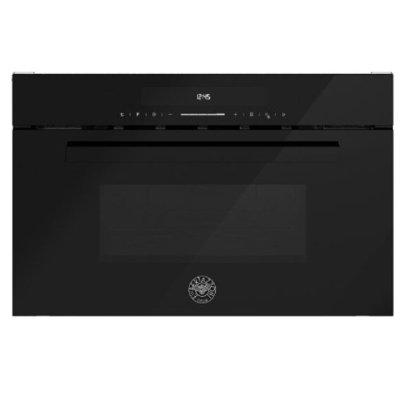 Bertazzoni Modern Microwave Combi