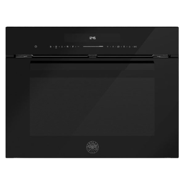 Bertazzoni Modern Microwave Combi