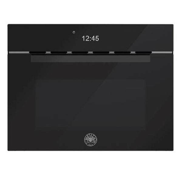 Bertazzoni Modern Microwave Combi