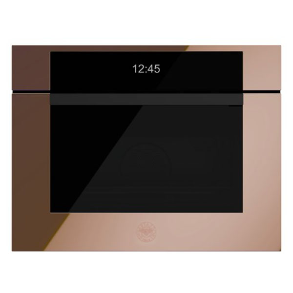 Bertazzoni Modern Microwave Combi