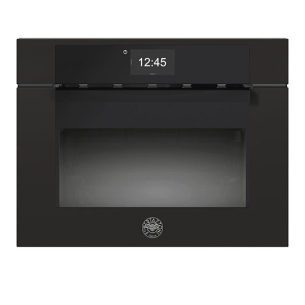 Bertazzoni Modern Microwave Combi