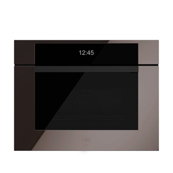 Bertazzoni Modern Microwave Combi