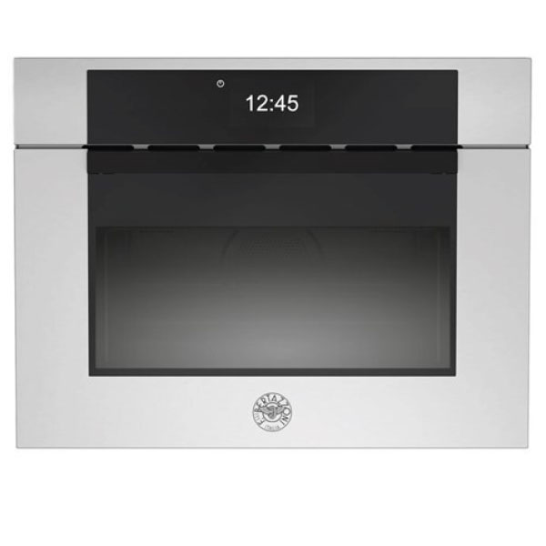 Bertazzoni Modern Microwave Combi