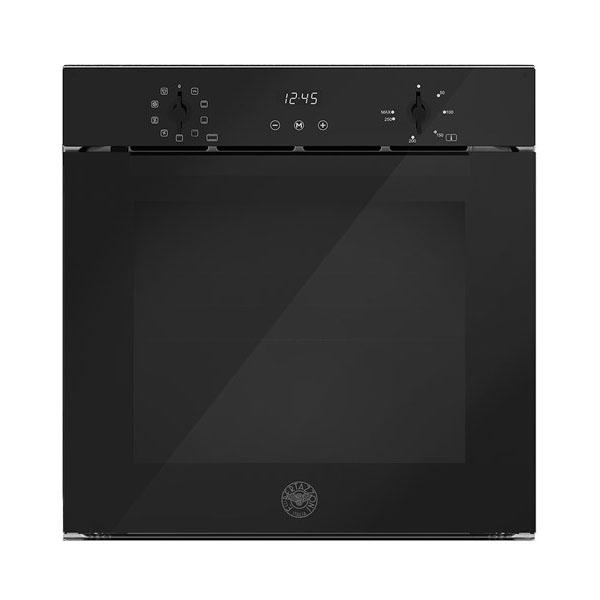 Bertazzoni Modern Single Oven