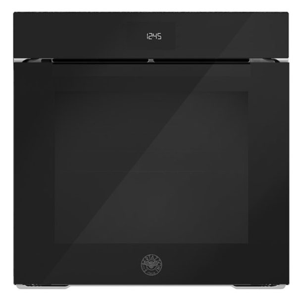 Bertazzoni Modern Single Oven