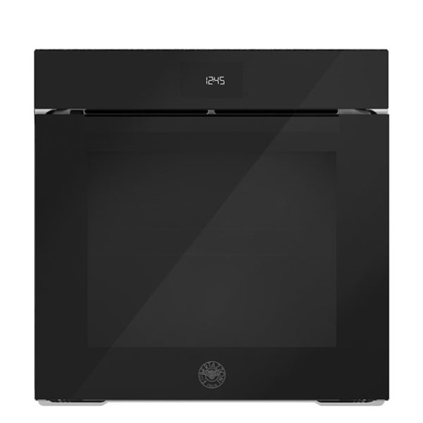 Bertazzoni Modern Single Oven