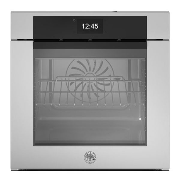 Bertazzoni Modern Single Oven