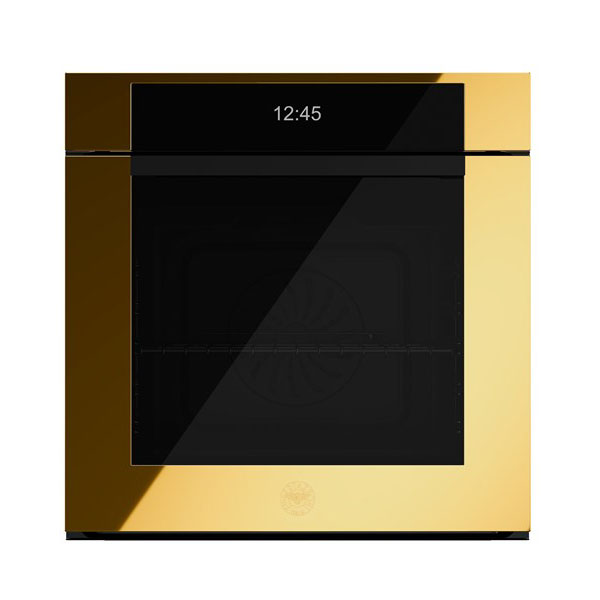 Bertazzoni Modern Single Oven