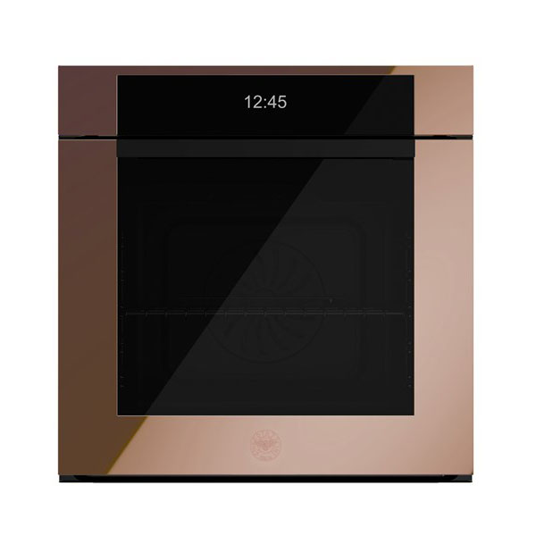 Bertazzoni Modern Single Oven