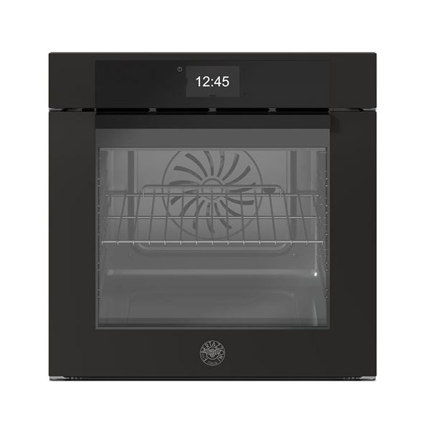 Bertazzoni Modern Single Oven