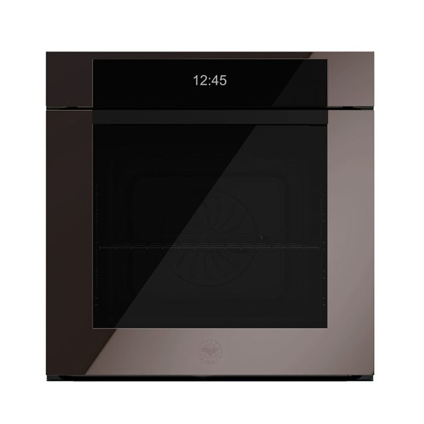 Bertazzoni Modern Single Oven