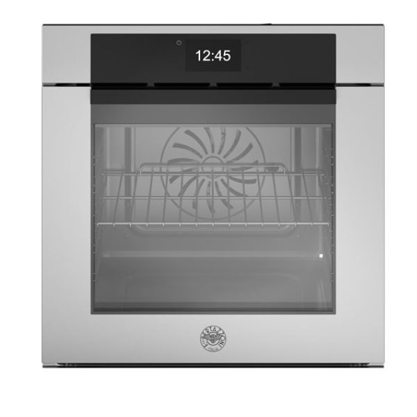 Bertazzoni Modern Single Oven