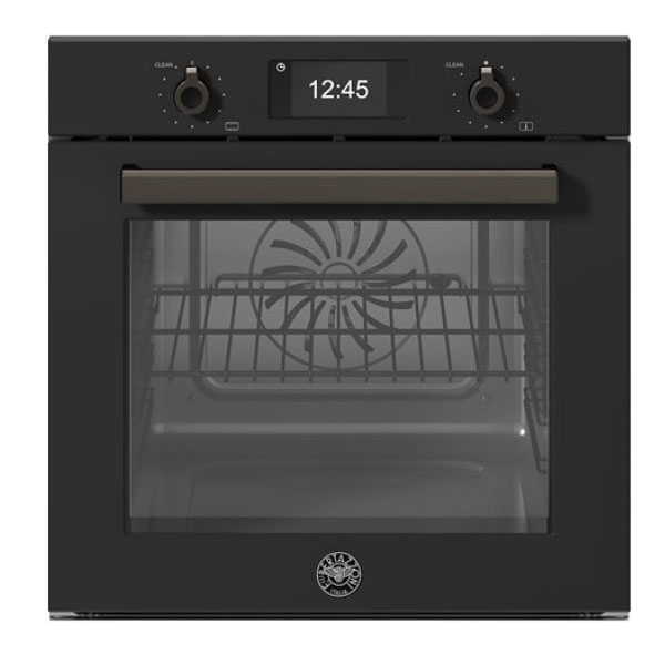 Bertazzoni Professional Single Oven