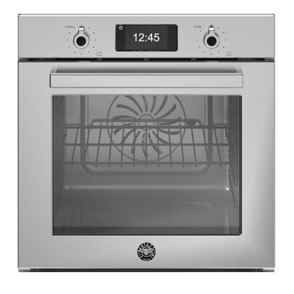 Bertazzoni Professional Single Oven