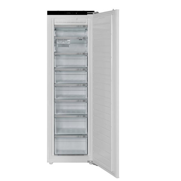 Bertazzoni FRZ603UBNPTC/20 Freezer