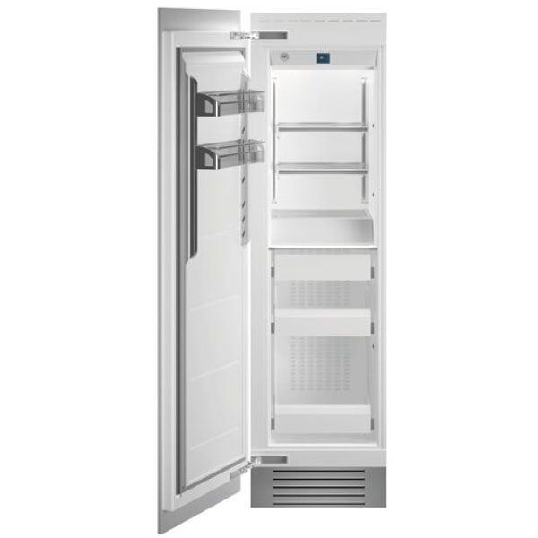 Bertazzoni Professional Freezer
