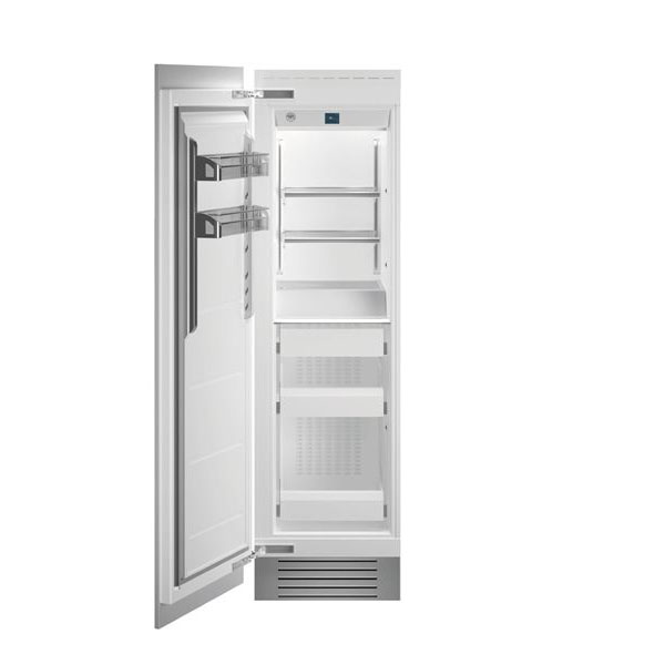 Bertazzoni Professional Freezer