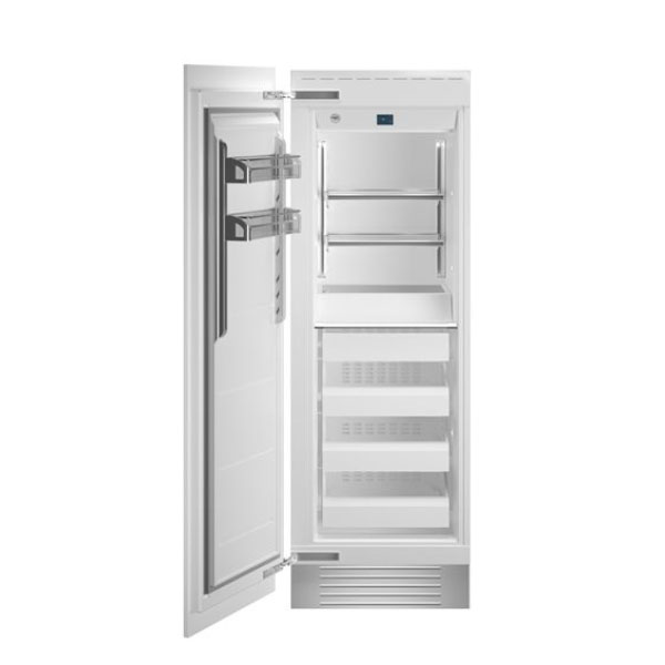 Bertazzoni Professional Freezer