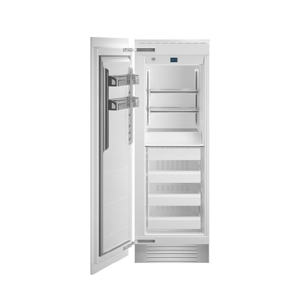 Bertazzoni Professional Freezer