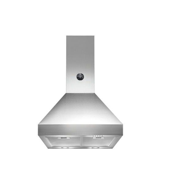 Bertazzoni K60AMHXA/19 Chimney Hood
